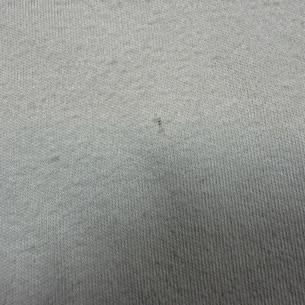 N/A